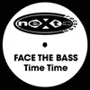 Time Time-Bass Mix