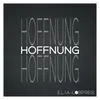 Hoffnung-Akustikversion