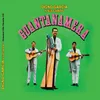 Guantanamera