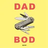 About Dad Bod Song