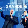 About Grande Song