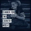 About The Cowboy in Me Song