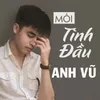 About Mối Tình Đầu Song