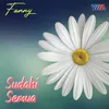 About Sudahi Semua Song