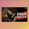 About Angin Dusta Song