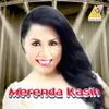 About Merenda Kasih Song