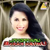 About Jangan Kau Bakar Hatiku Song