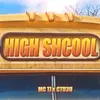 About High School Song