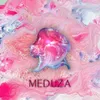 Meduza