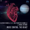 About Music Control the Heart Song