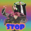 About Stop Song