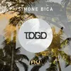 Togo-Radio Edit