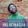 About Halucinacija Song