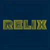 Relax-Will Love Remix