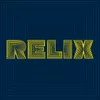 Relax-Balako Remix