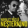 About Hayalet Yüzlü Song