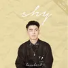 About Shy Song