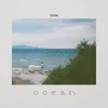 About Ocean Song