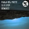 11:11 Step-Pier Giorgio Marini Remix