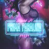 About Prima Paralina Song