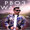 About Pb 03 Wakka Song