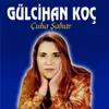 Gül Yüzlüm