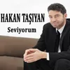 About Seviyorum Song