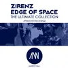 Edge of Space Ultimate-Rene Ablaze Remix
