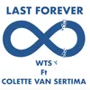 Last Forever-Soblu Remix