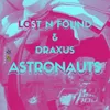 About Astronauts Song