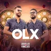 About OLX Song