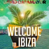 About Welcome to Ibiza Song