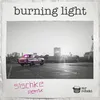 About Burning Light (Sischke Remix) Song