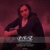 About Gharaz Song