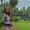 About Aku Sayang Kowe Song