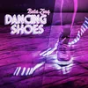 Dancing Shoes