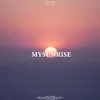 About My Sunrise Song