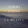 La Musika