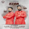 About Jeevan Song