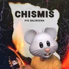 About Chismis Song