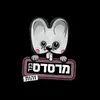 אגו אוכל ובושה מקיאה