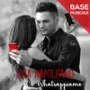 Ci whatsappiamo-Instrumental