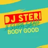 About Body Good Song
