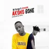 Akono Bone