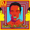 About Kiss Me Hard-DJ Antoine Vs Mad Mark 2K20 Mix Song