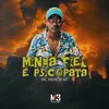 About Minha Fiel É Psicopata Song