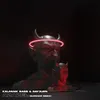 About Azazel (SURRNDR Remix) Song