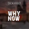 About Why Now? Song