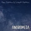 About Andromeda Song