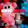 Hippo Hippo